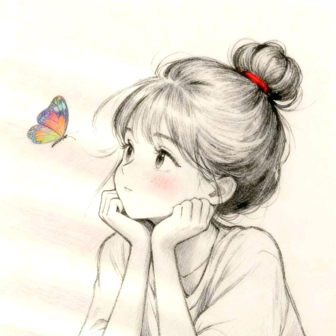 梦醒时分