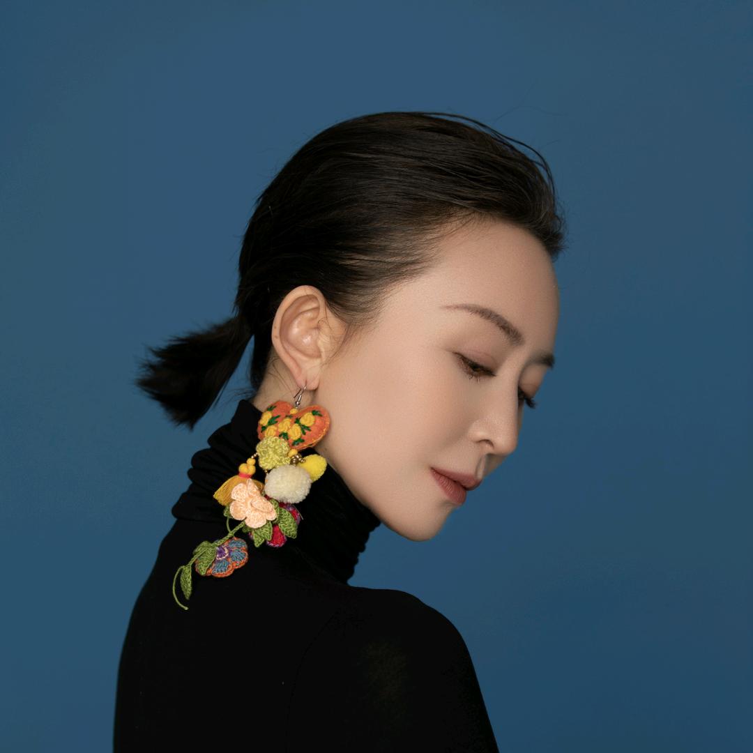主持人园大小姐
