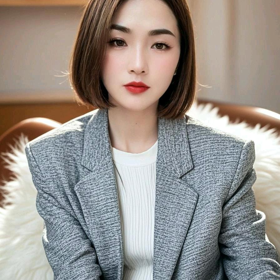 云南养小猪妹。