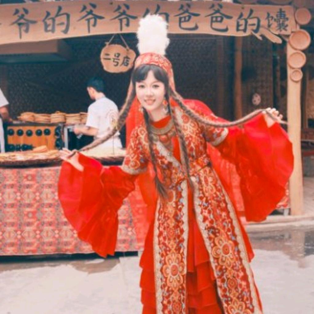 🌸🌸二 姐🌸🌸