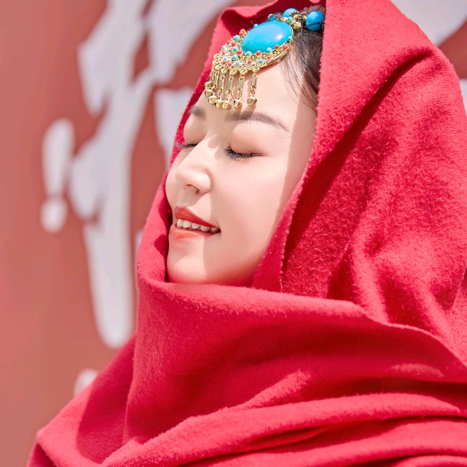 西安市未央区养本道美容美发馆