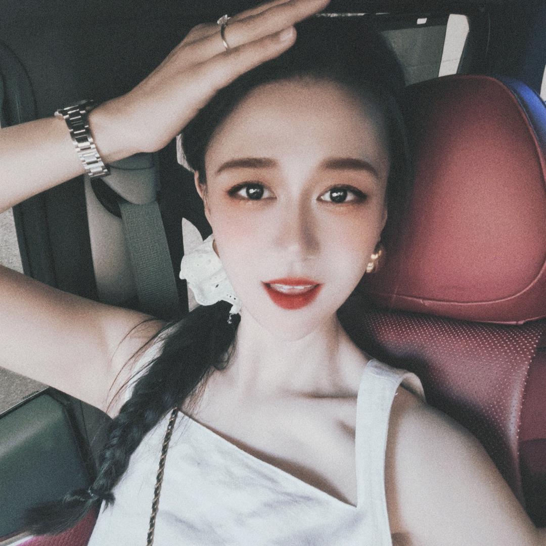 茜茜小仙女吖