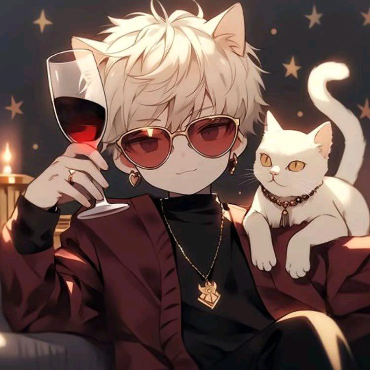 勤劳太阳那么善良