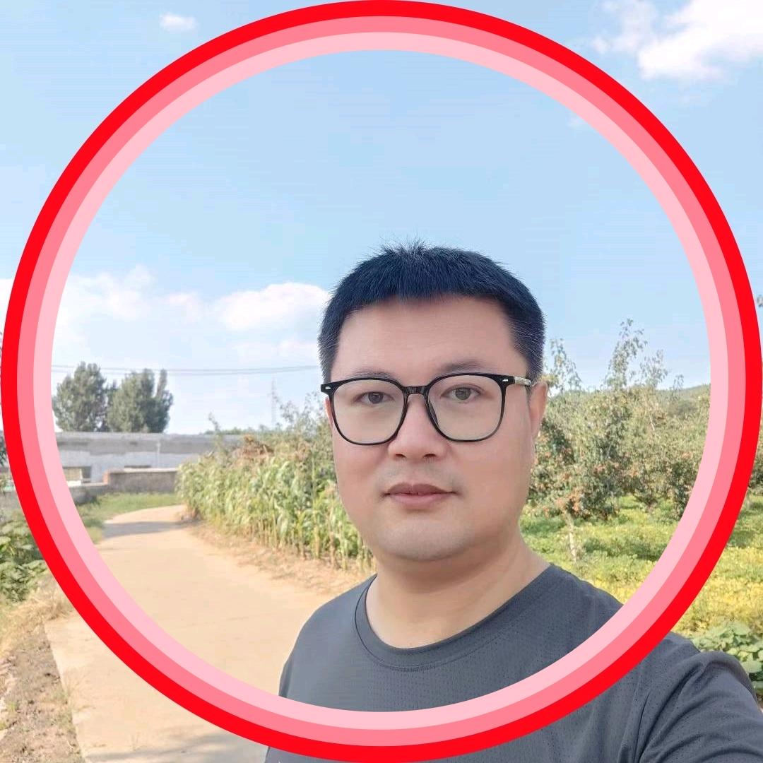 派小星（首播）