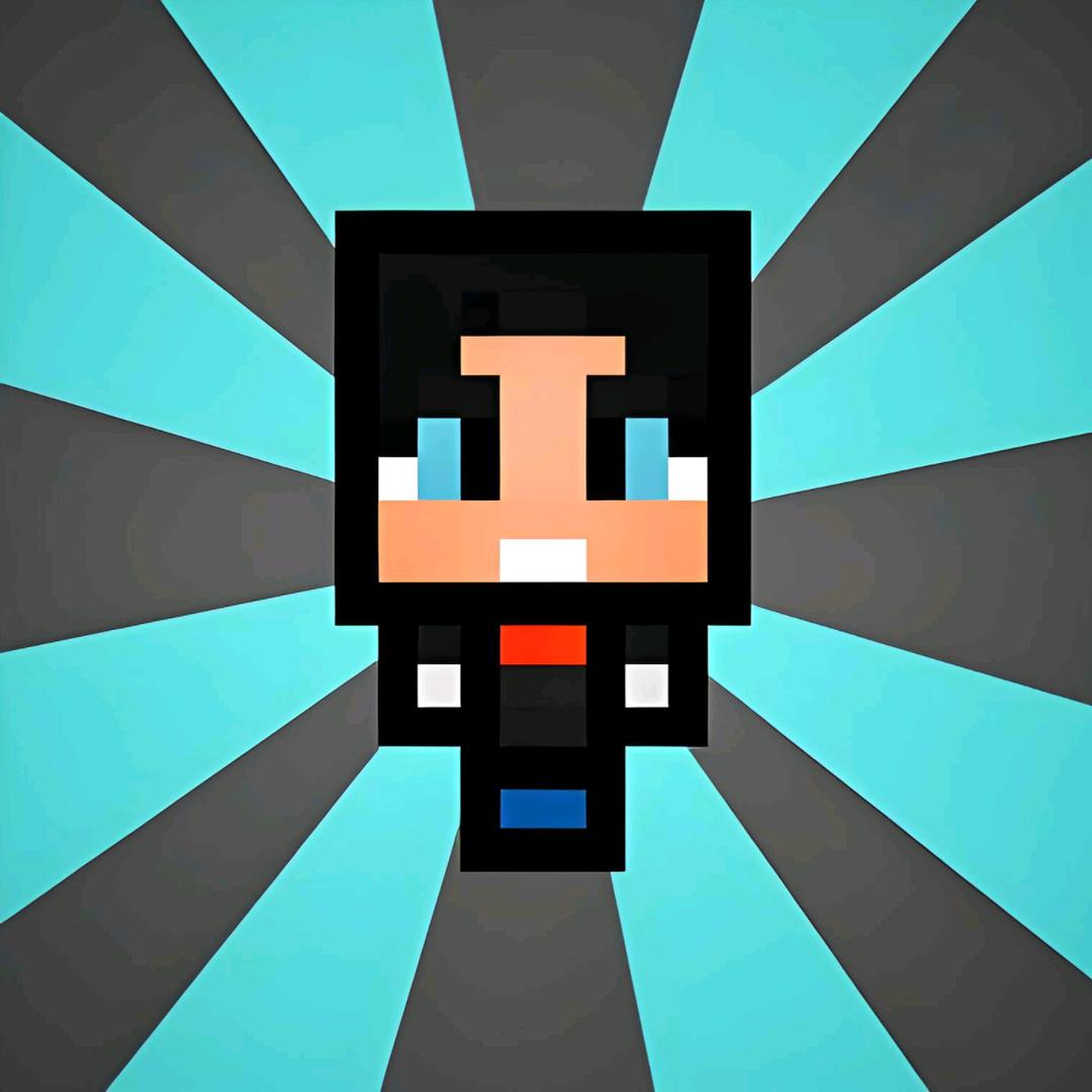 大东（我的世界）