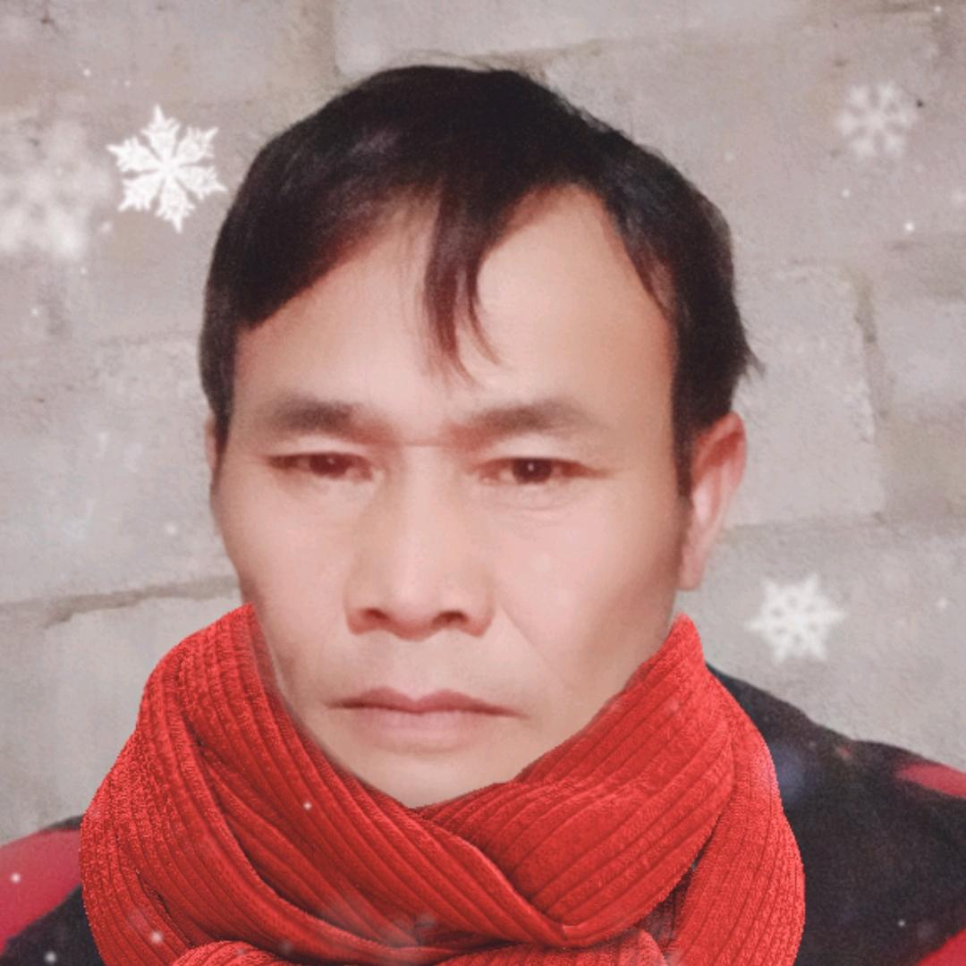 你生日快乐好的谁呀一家一整天老是累你这小