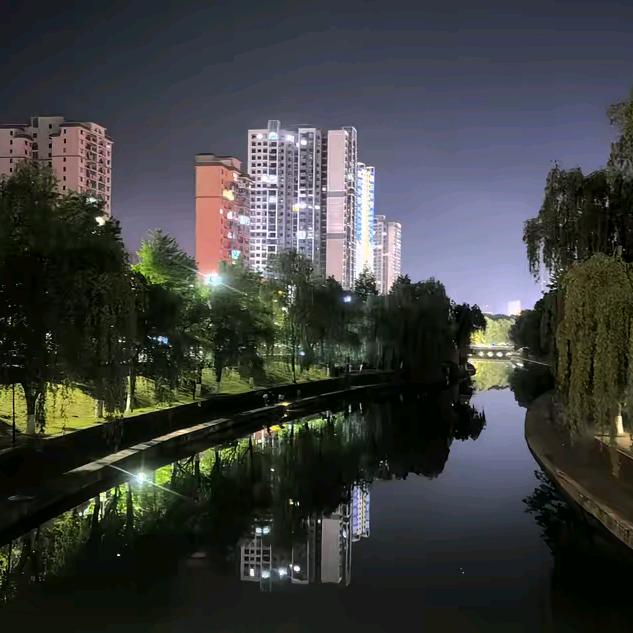 是你呀