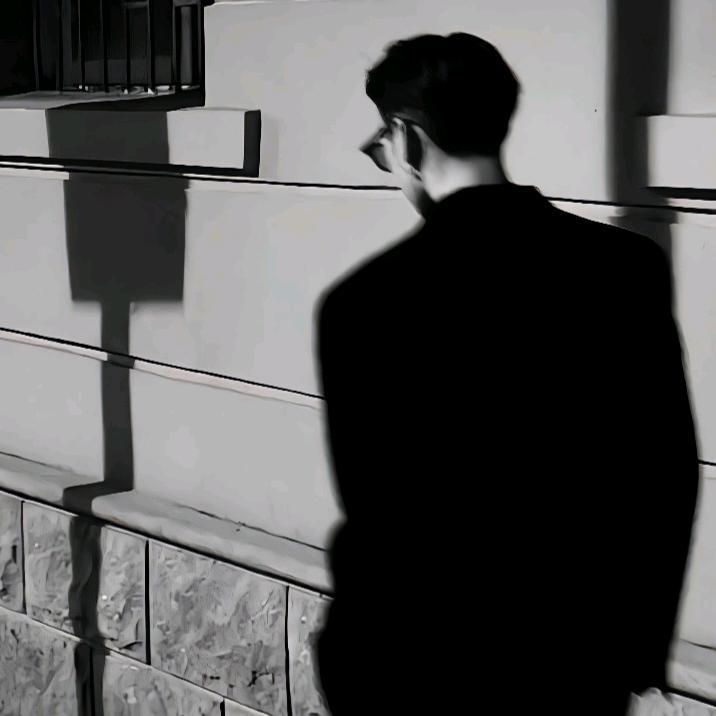 快乐快乐大本营