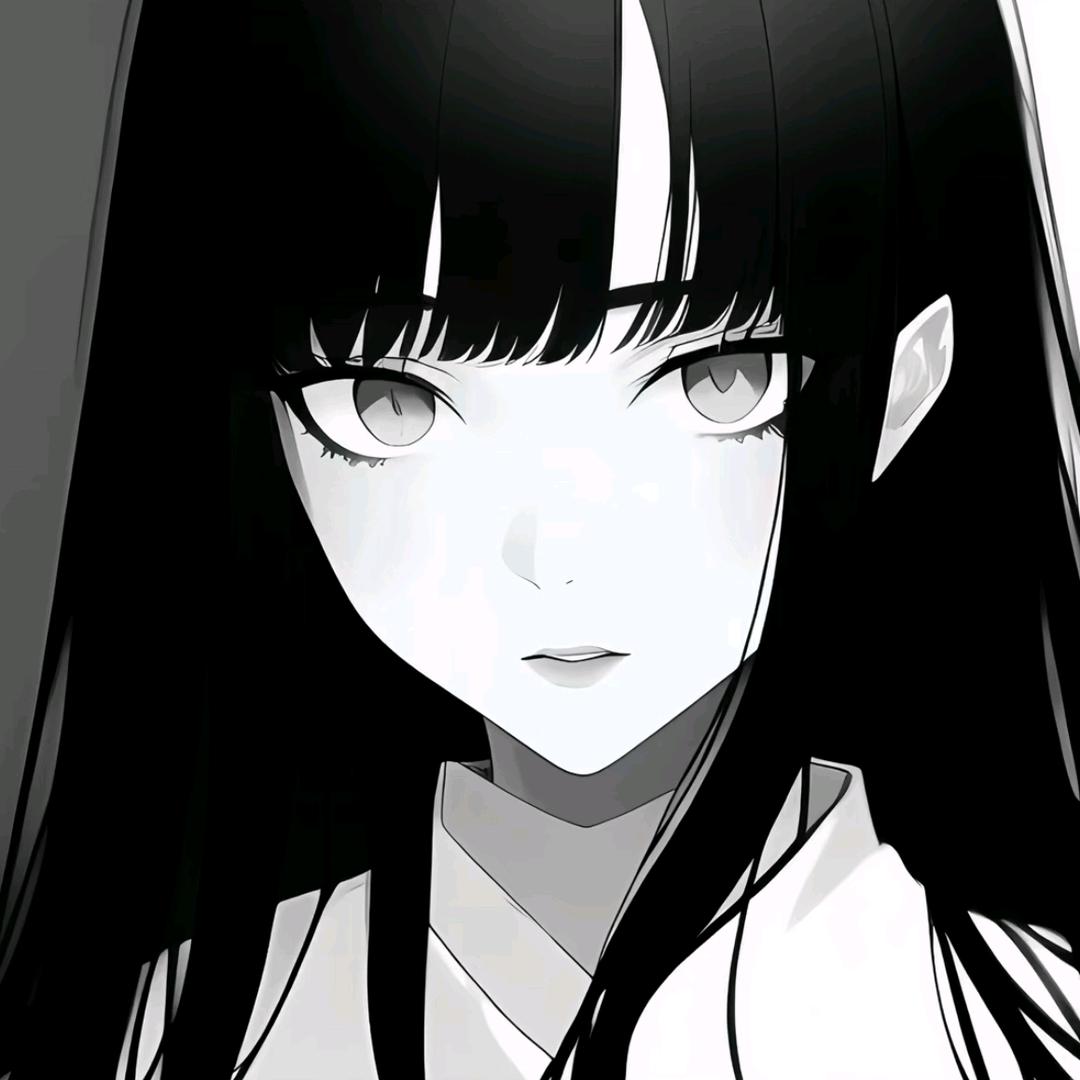 晗ෆ