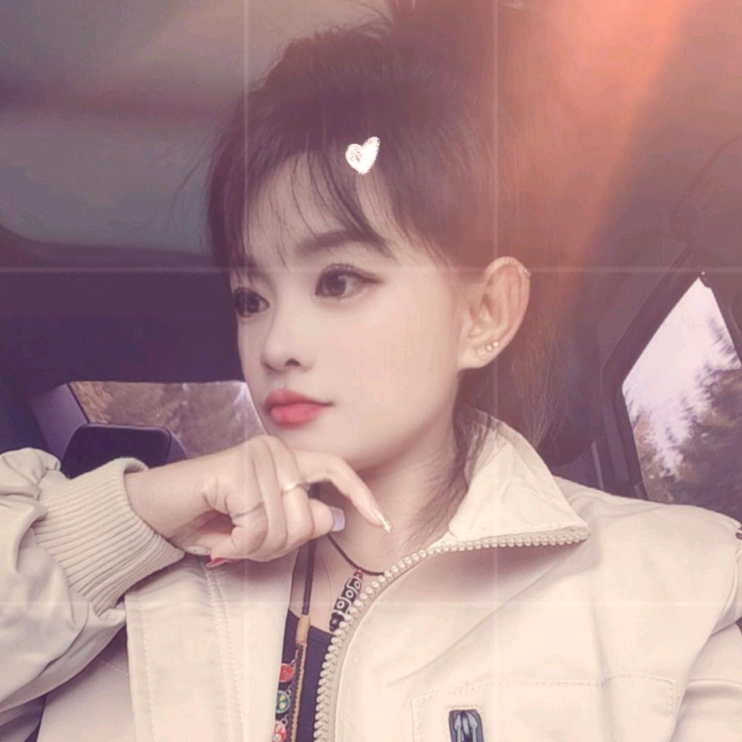 破烂♥欠姐