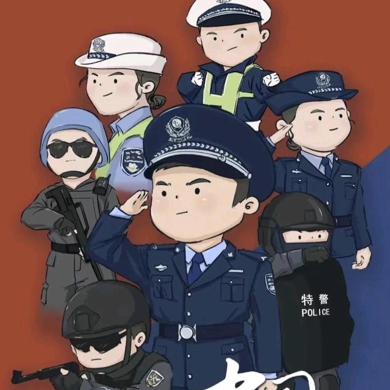 @侦探🕵🏻‍♂️Mirzou