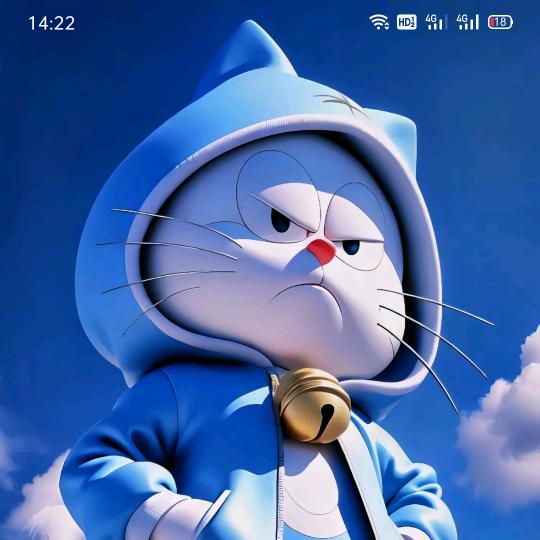 爱在将爱未爱时最美