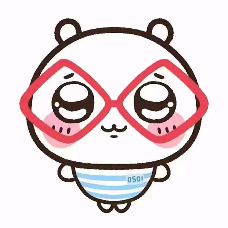 无敌萤火虫