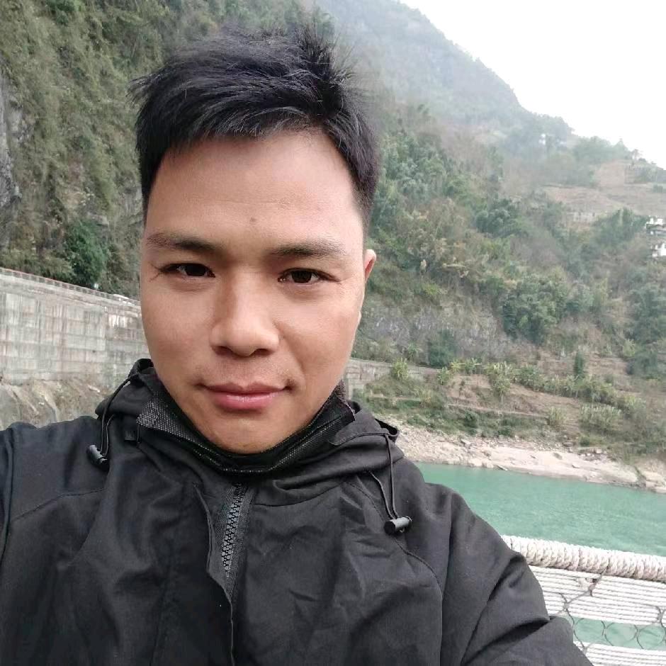 人都是会变的🌈