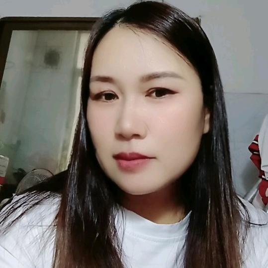 秋姐