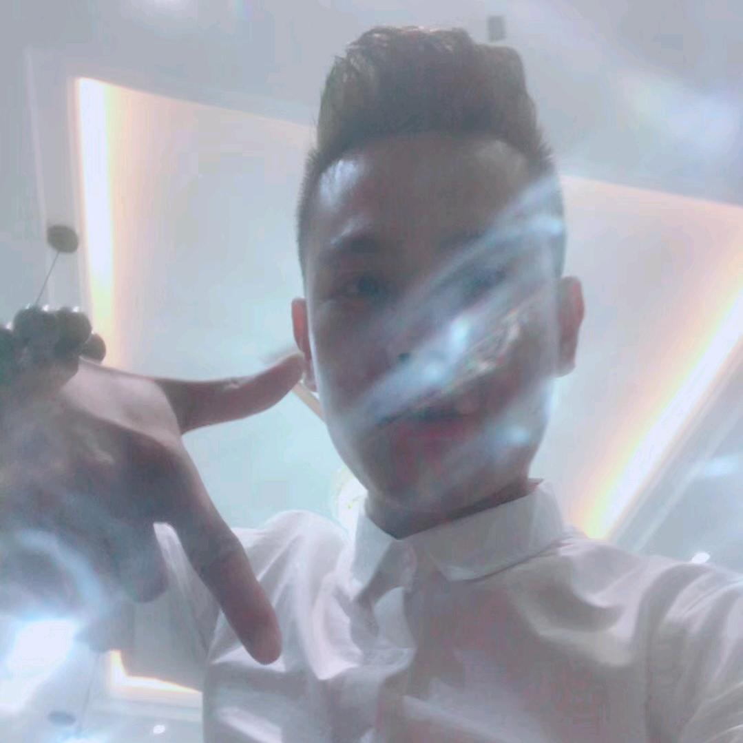 同富汽车保管