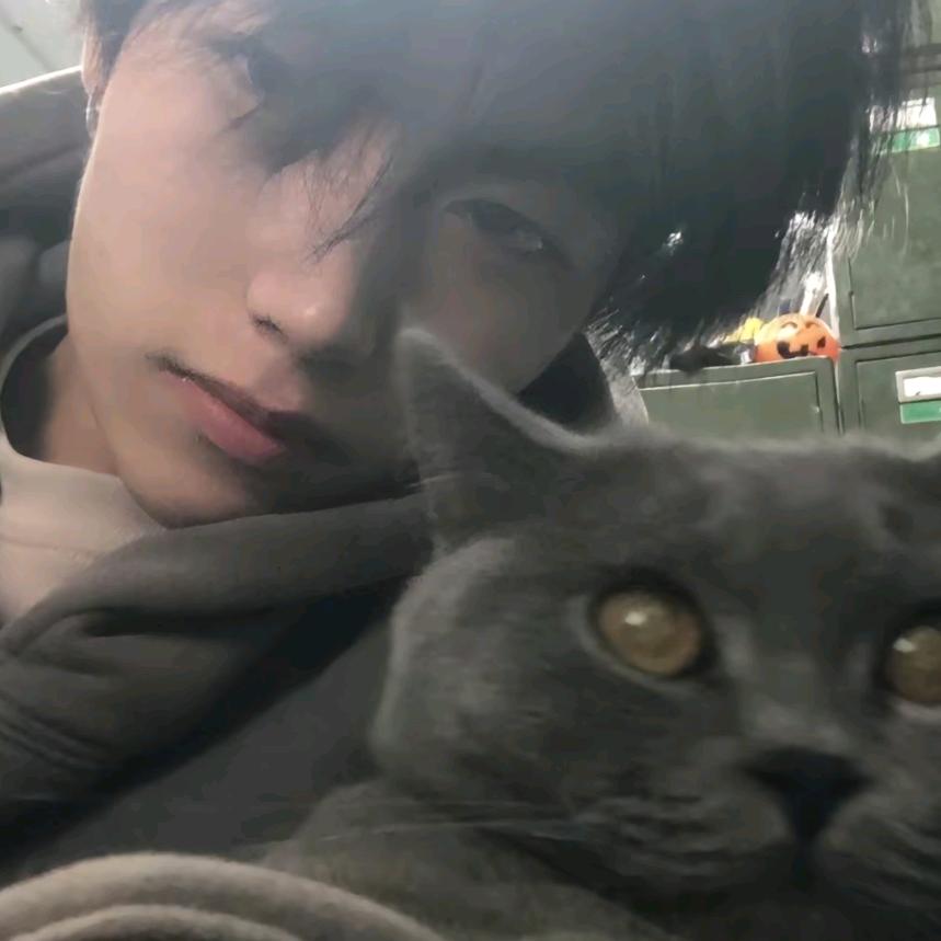 。。。。