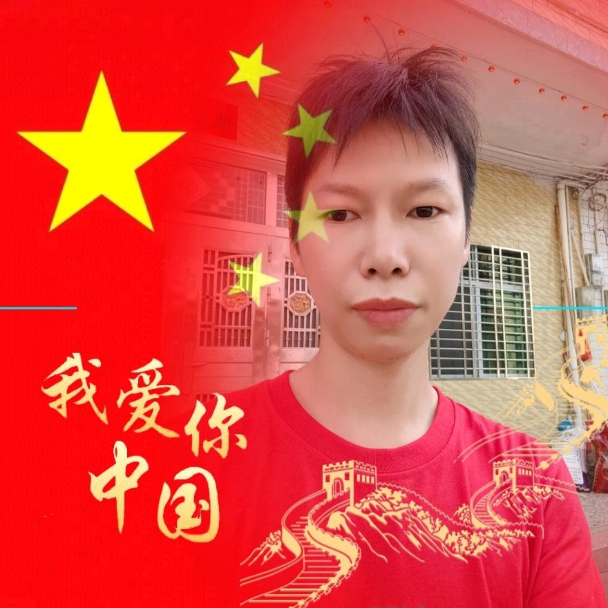 小锋百货推荐