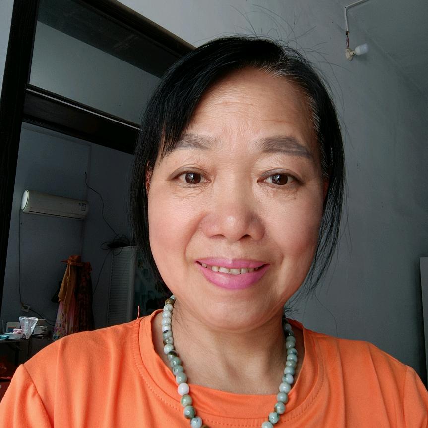 KC方标，走球舞，早7点15分开播助力号