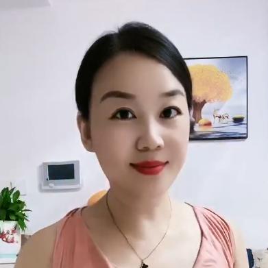 等待幸福 -