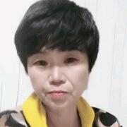 用户45608986