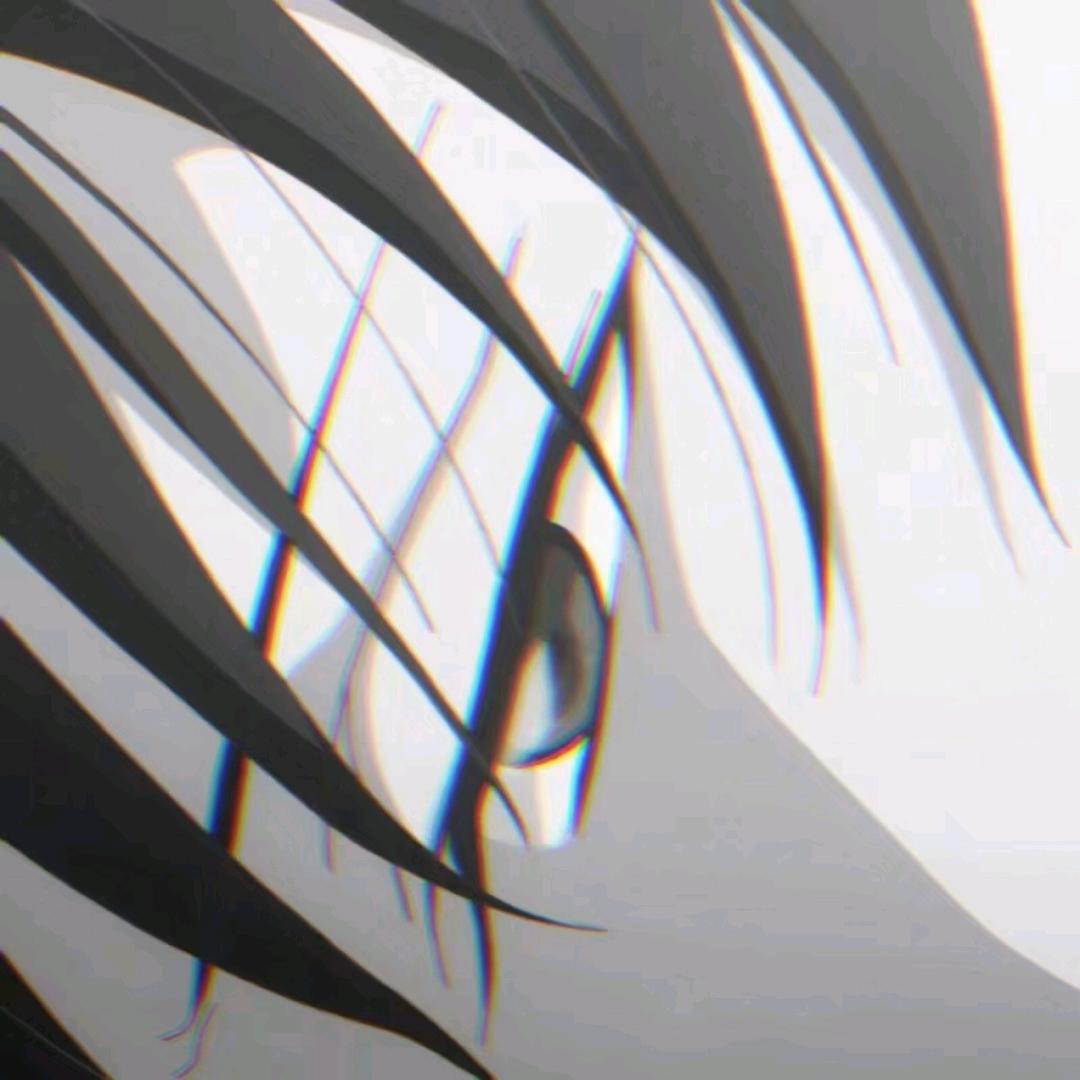 微风，