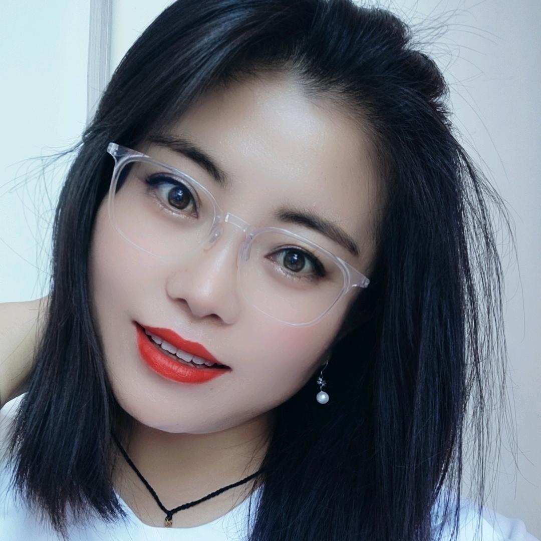 快乐没樊脑
