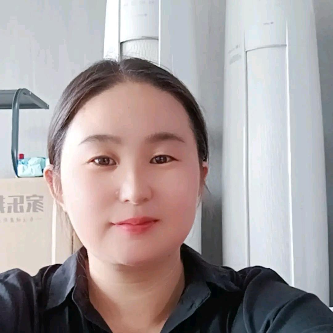 平凡人谭谭（旧电器回收）