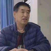 神经内科于主任