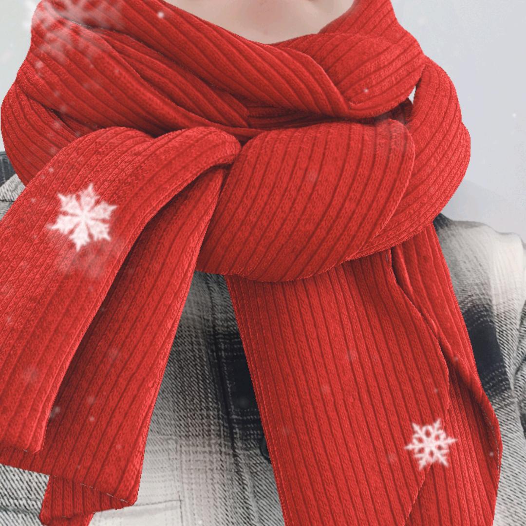 温州灿宇贸易有限公司企业店