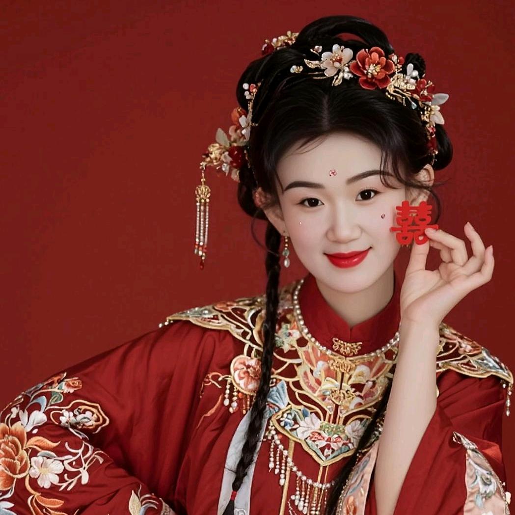 佳琪，KK