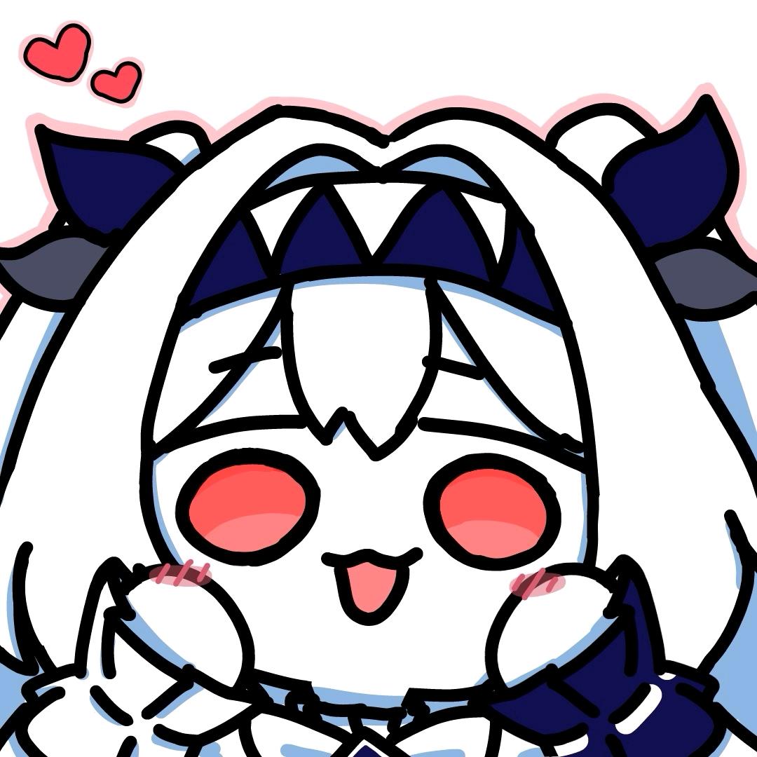 Lilith