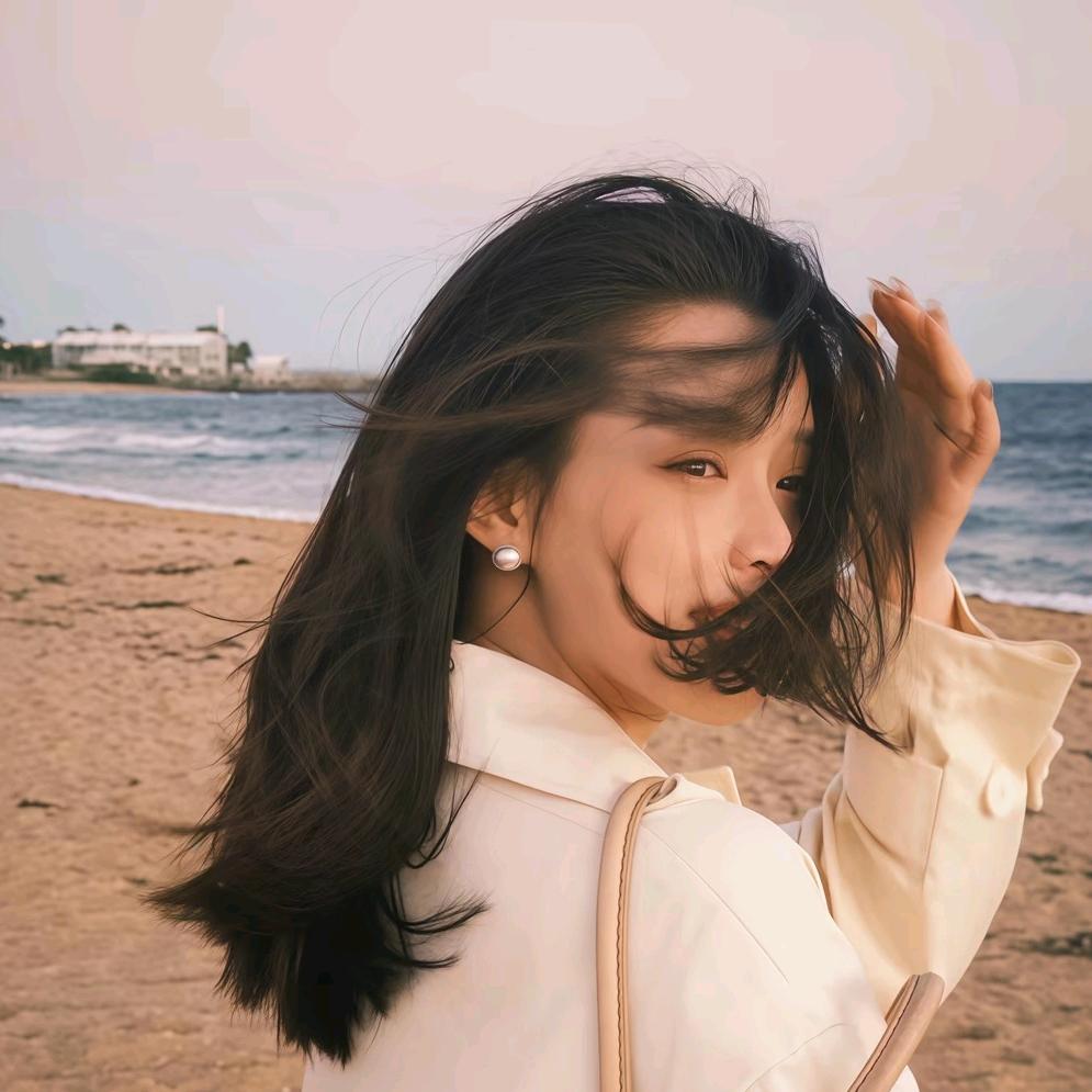ʚ魚糯糯ɞ