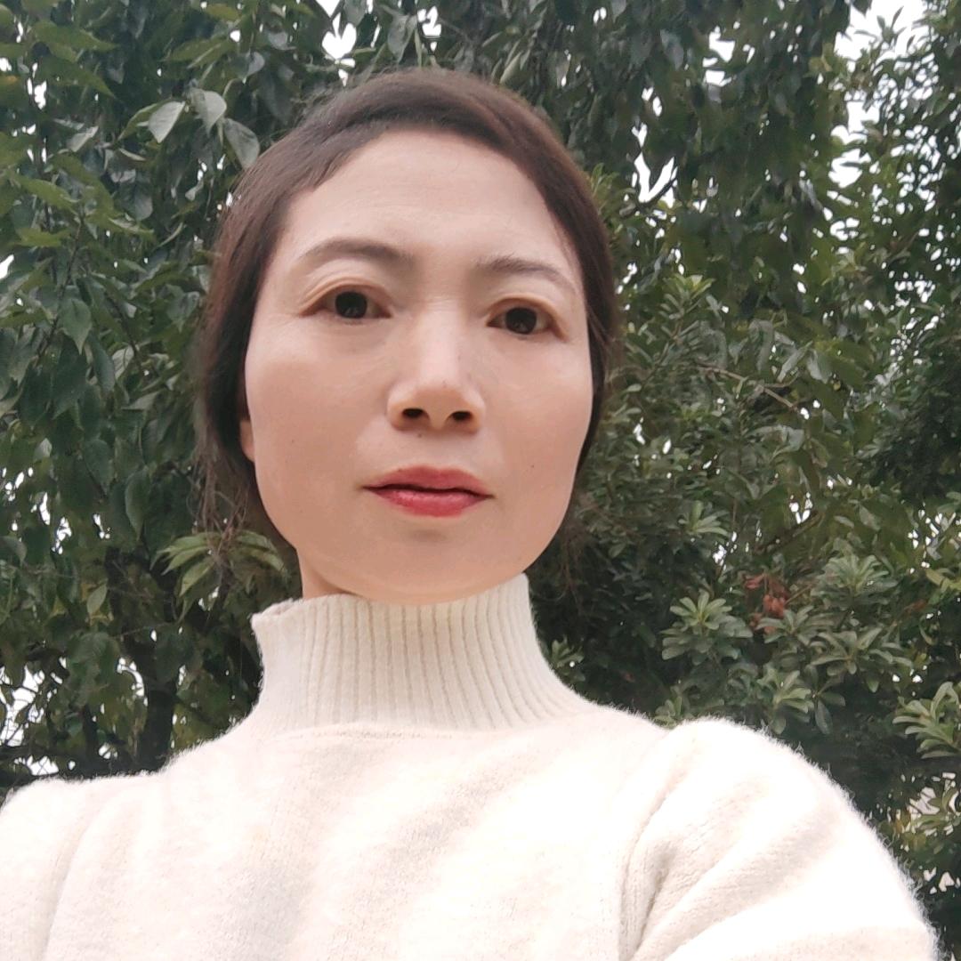 裕想吃