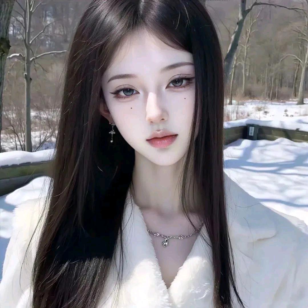 弦月