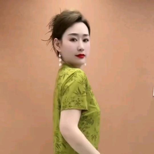 杉杉优选