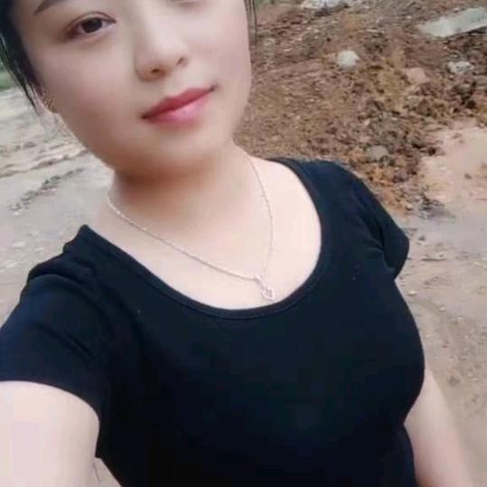 初感  OO1🙏👊🏻