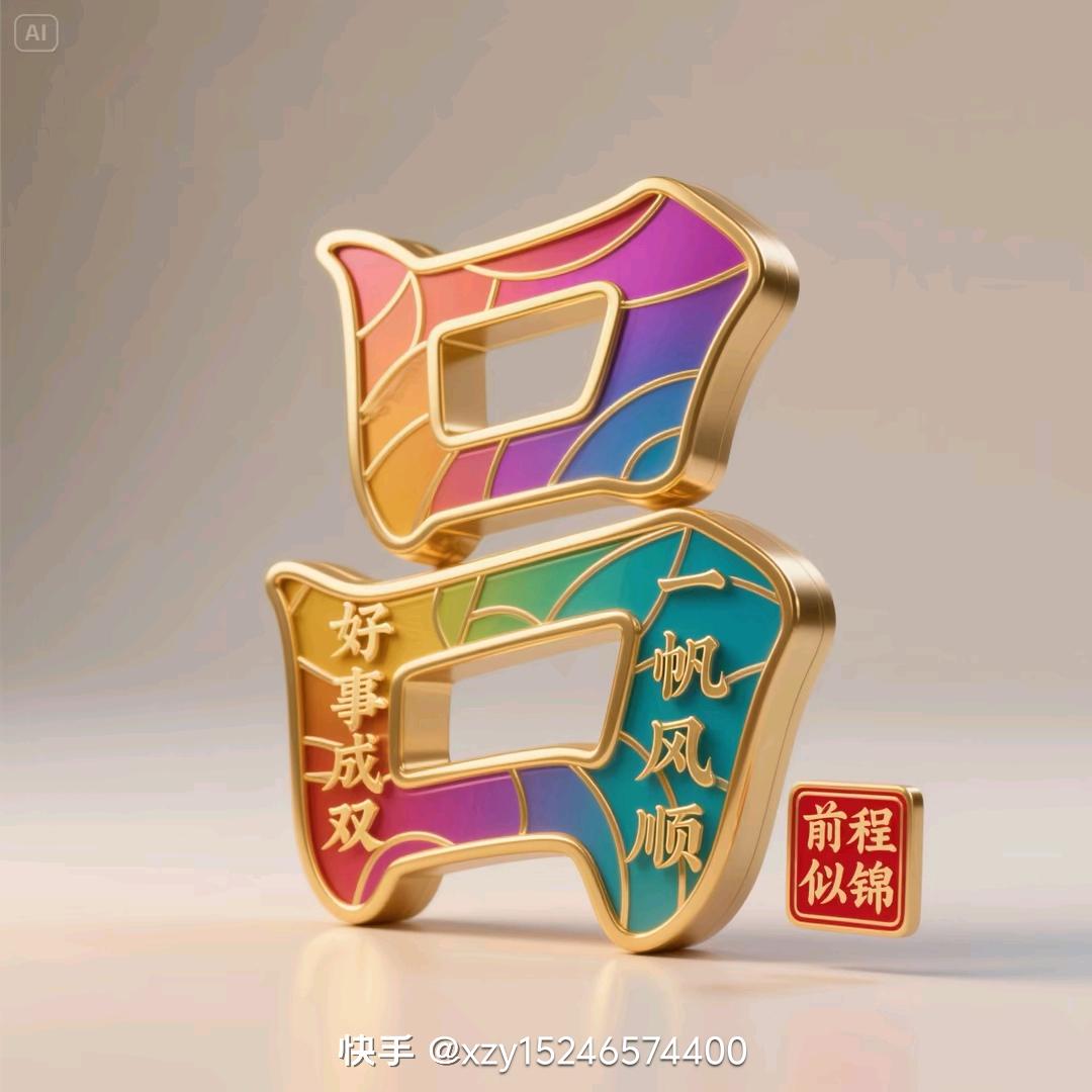 信念🔥🔥🔥