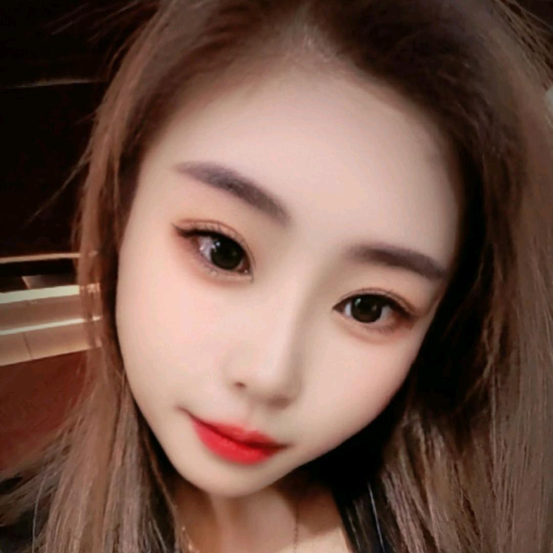 ❤️媛宝宝❤️