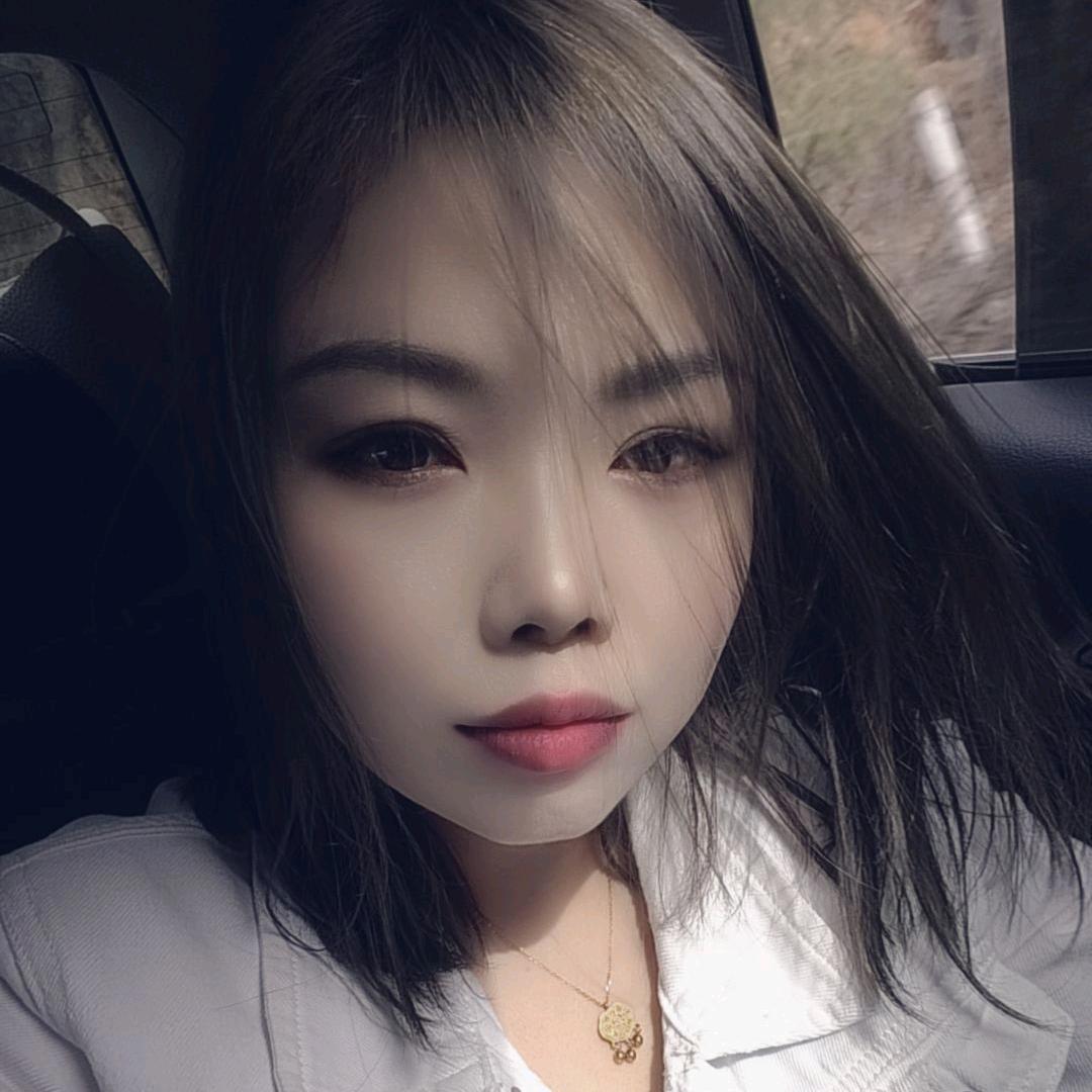 💋爱笑的傻丫头👧🏻