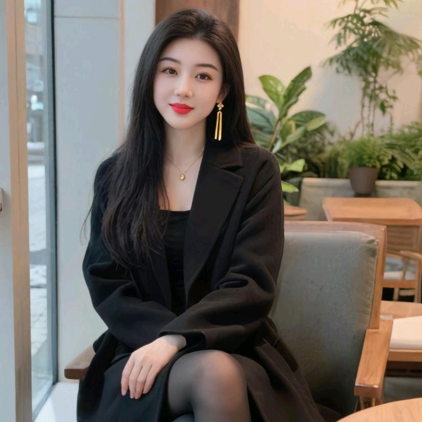 L໊ₒ吖:ᨶ႒ᩚ頭ᵥₑᩚঞ