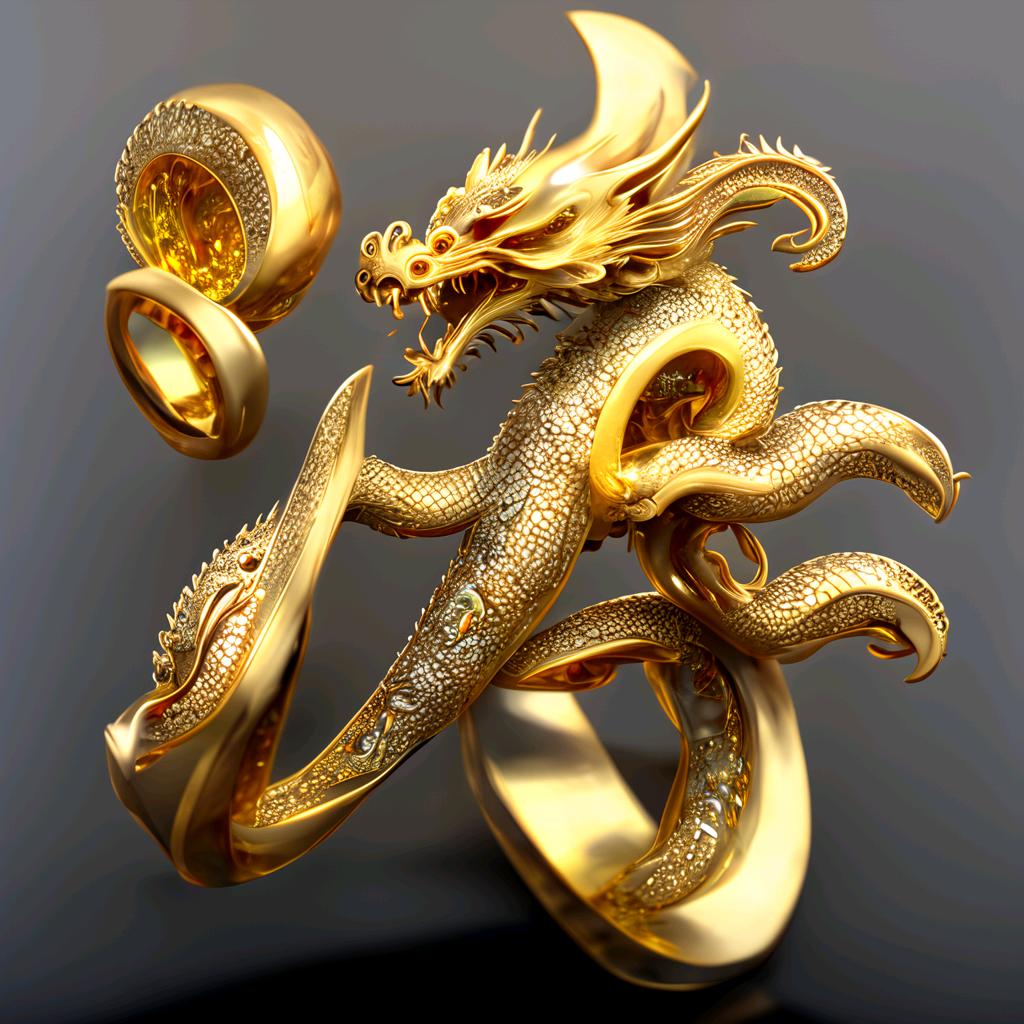 风一样的难人