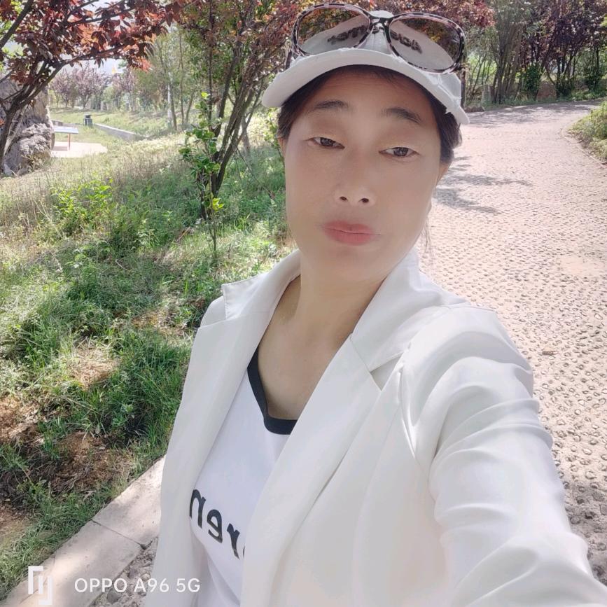 单亲家庭