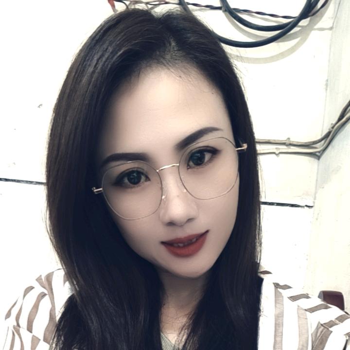 🥂ꦿ꯭微醺ঞৣঁ🥀