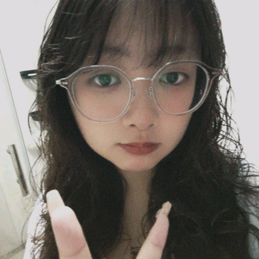 Mojyo