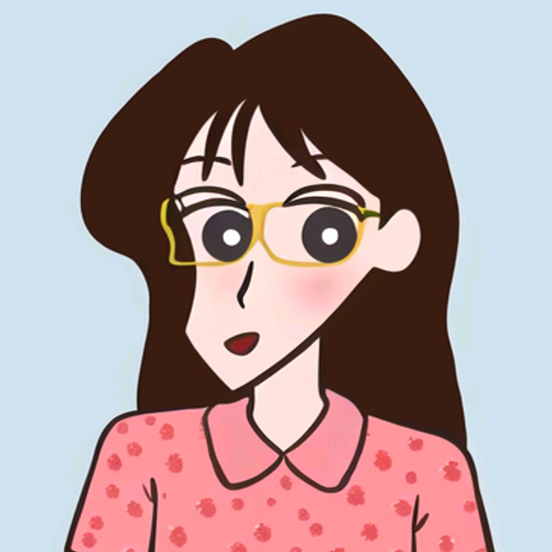 一片阳光