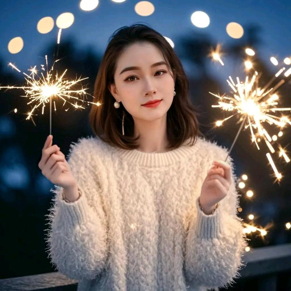 丽宝