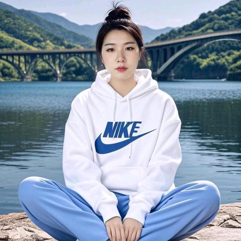 佛渡有缘人