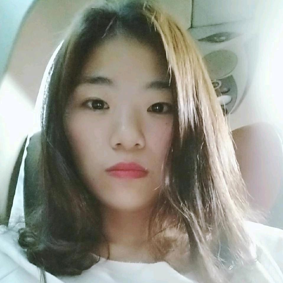 💞敏