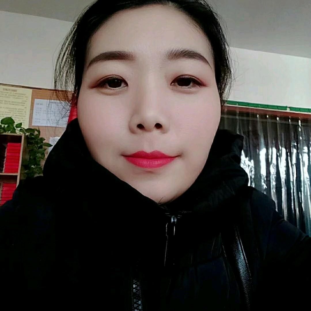 🕊️爱的真谛🕊️🕊️